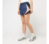 Nike Sportswear Street 3 Inch Track Short azul S