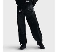 Nike Sportswear Street Woven Pants gris XS
