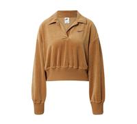 Nike Sportswear Sudadera caramelo XL caramelo