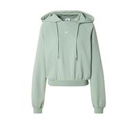 Nike Sportswear Sudadera 'Chill' menta XS EUR