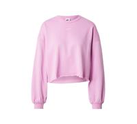 Nike Sportswear Sudadera 'CHILL' rosa S rosa