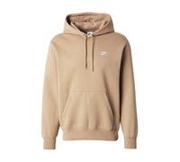 Nike Club FN3859 Sudadera con Capucha de Forro Polar para Hombre