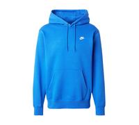 Nike Club FN3859 Sudadera con Capucha de Forro Polar para Hombre