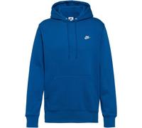 Nike Sportswear Sudadera 'Club' azul real L azul real