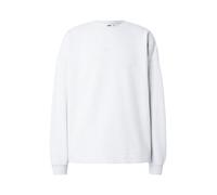 Nike Sportswear Sudadera 'CLUB' beige S beige