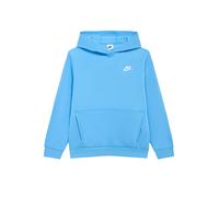 Nike Sportswear Sudadera 'Club Fleece' azul cielo 122-128 EUR