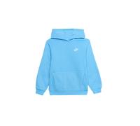 Nike Sportswear Sudadera 'Club Fleece' azul claro 128-138 EUR