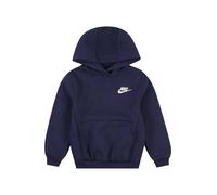 Nike Camiseta unisex - Adulto
