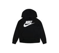Nike-Kids