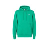 Nike Sportswear Sudadera 'CLUB' jade L jade