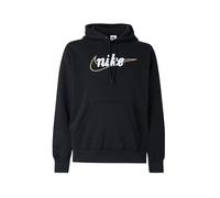 Sudadera Nike - Negro - Sudadera Capucha Hombre talla M