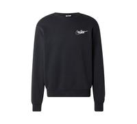 Nike Sportswear Club IF0679 - Camiseta de Forro Polar para Hombre