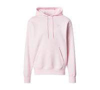 Nike Sportswear Sudadera 'CLUB' rosa claro S rosa claro