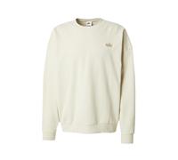 Nike Sportswear Sudadera 'CLUB' verde pastel L verde pastel