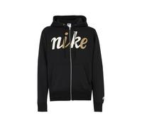 Nike Sportswear Club IF0687 - Sudadera con Capucha y Cremallera Completa para Hombre