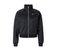 Nike Chaqueta de Punto para Mujer Sportswear Windrunner HJ0975