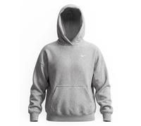 Nike Sportswear Sudadera gris moteado XS EUR