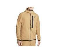 Nike SPORTSWEAR Sudadera Marca Modelo Sweatshirt Tech Fleece M DQ4801-722