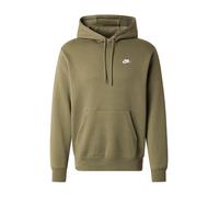 Nike Sportswear Sudadera oliva L oliva