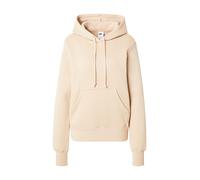Nike Sportswear Sudadera 'PHNX FLC' marrón claro S marrón claro