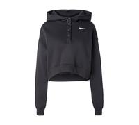 Nike Sportswear Sudadera 'PHNX FLC' negro M negro