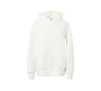 Nike Sportswear Sudadera 'PHNX FLC' offwhite XL offwhite