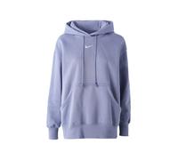 Nike Sportswear Sudadera 'Phoenix' azul paloma S azul paloma