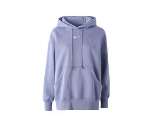 Nike Sportswear Sudadera 'Phoenix' azul paloma S azul paloma