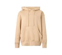 Nike Sportswear Sudadera 'PHOENIX FLEECE' camelo M camelo