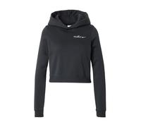 Nike Sportswear Sudadera 'Phoenix Fleece' negro S negro