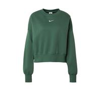 Nike Sportswear Sudadera 'Phoenix Fleece' pino L pino