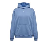 Nike Sportswear Sudadera 'Studio' azul claro L EUR
