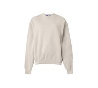 Nike Sportswear Sudadera 'Studio' crema / blanco L EUR