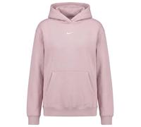 Nike Sportswear Sudadera 'Studio Fleece' crema M EUR