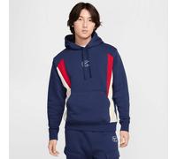 Nike Sportswear Swoosh Air Fleece Hoodie azul S