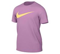 Nike Sportswear Swoosh DC5094 - Camiseta para Hombre