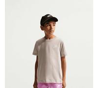 Nike Sportswear T-Shirt beige 134