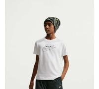 Nike Sportswear T-Shirt blanco 147