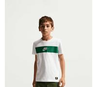 Nike Sportswear T-Shirt blanco 170