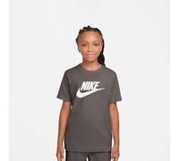 Nike Sportswear T-Shirt gris 140