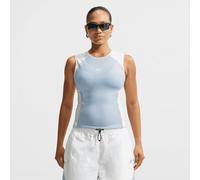 Nike Sportswear Tank Top azul S