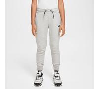 Nike Sportswear Tech Fleece Jogger gris 158