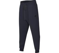 Nike Sportswear Tech Fleece Jogger HV5869 - Pantalones de chándal para niños Mayores
