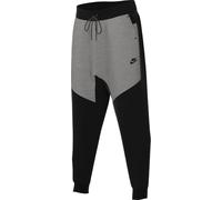 Nike Sportswear Tech Fleece Jogger HV5869 - Pantalones de chándal para niños Mayores