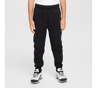 Nike Sportswear Tech Fleece Jogger negro 170