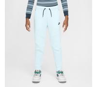 Nike Sportswear Tech Fleece Jogger - Niño/a - Azul S