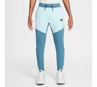 Nike Sportswear Tech Fleece Jogger - Niño/a - Azul S