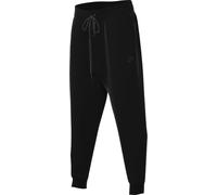 Nike Sportswear Tech Fleece Jogger - Niño/A, Black/Black/Black, HV5869-010, XS