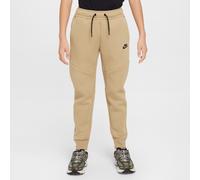 Nike Sportswear Tech Fleece Jogger - Niño/a - Marrón S