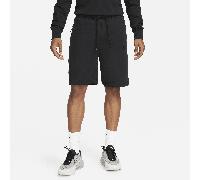 Nike Sportswear Pantalón negro, Talla 35-36